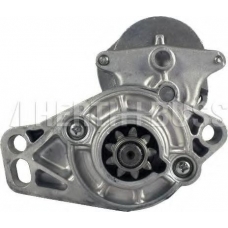 J5214005 NIPPARTS Стартер