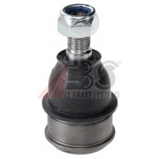 220528 ABS Несущий / направляющий шарнир