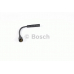 0 986 356 015 BOSCH Провод зажигания