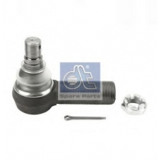 3.63117 DIESEL TECHNIC Угловой шарнир, продольная рулевая тяга