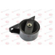 I55013YMT