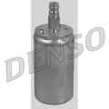 DFD06001 DENSO Осушитель, кондиционер