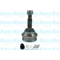 CV-3016 KAVO PARTS Шарнирный комплект, приводной вал