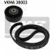 VKMA 38003