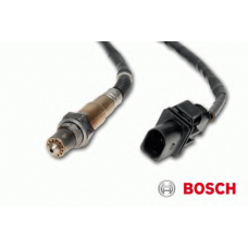 0 281 004 062 BOSCH Лямбда-зонд