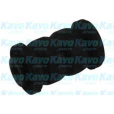 SCR-9047 KAVO PARTS Подвеска, рычаг независимой подвески колеса