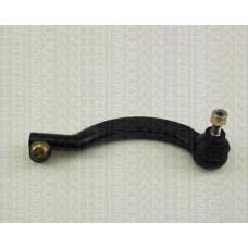 8500 25116 TRIDON Tie rod end outer
