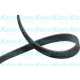 DMV-5549<br />KAVO PARTS