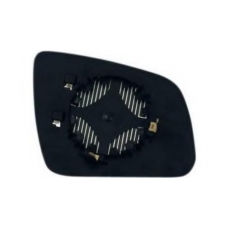 31502242 IPARLUX Зеркальное стекло, наружное зеркало