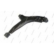 D420O11 NPS Несущий / направляющий шарнир