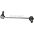 FL0190-H FLENNOR Тяга / стойка, стабилизатор
