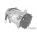 V22-15-0001 VEMO/VAICO Компрессор, кондиционер
