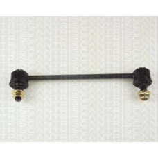 8500 24211 TRIDON Stabiliser link