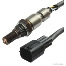 J1463018 HERTH+BUSS JAKOPARTS Лямбда-зонд