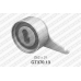 GT370.13 SNR Натяжной ролик, ремень грм
