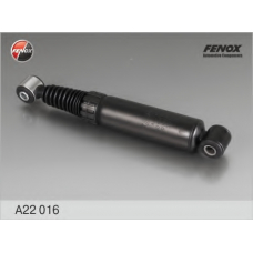 A22016 FENOX Амортизатор
