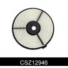 CSZ12946 COMLINE Воздушный фильтр