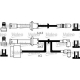 346249<br />VALEO