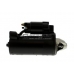 AEY2522 AUTOELECTRO Стартер