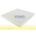 V46-30-1002 VEMO/VAICO Фильтр, воздух во внутренном пространстве