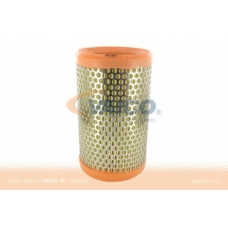 V38-0006 VEMO/VAICO Воздушный фильтр