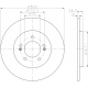 MDC2361<br />MINTEX