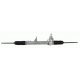 DSR1133L