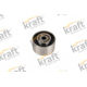 1223360<br />KRAFT AUTOMOTIVE