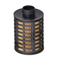 E83KP02 D140 HENGST FILTER Топливный фильтр