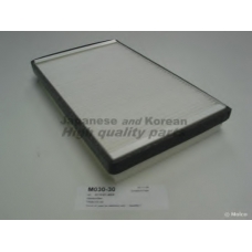 M030-30 ASHUKI Фильтр, воздух во внутренном пространстве