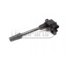 CU1524 STANDARD Элемент катушки зажигания