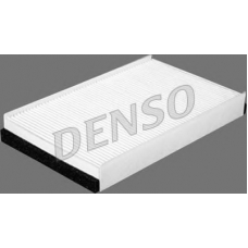 DCF083P DENSO Фильтр, воздух во внутренном пространстве