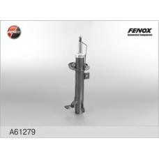 A61279 FENOX Амортизатор