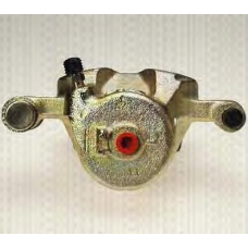 8170 14105 TRIDON Caliper left front