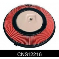 CNS12216 COMLINE Воздушный фильтр