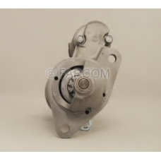 103145 FARCOM Стартер