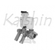 MCDW006 KAISHIN Главный тормозной цилиндр