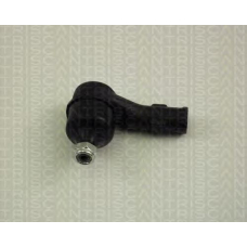 8500 16141 TRIDON Tie rod end outer