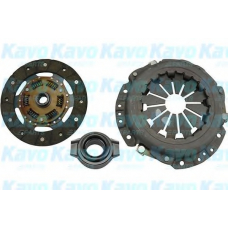 CP-2102 KAVO PARTS Комплект сцепления