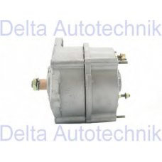 L 41 090 DELTA AUTOTECHNIK Генератор