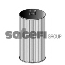 FA5999ECO SogefiPro Топливный фильтр
