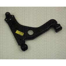 8500 24525 TRIDON Track control arm lower komplete