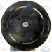 8FK 351 115-061 HELLA Компрессор, кондиционер