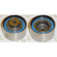 03.346 AUTOKIT Паразитный / Ведущий ролик, зубчатый ремень