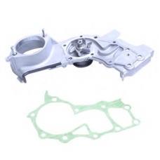 133617 HITACHI Водяной насос