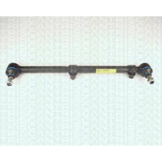 8500 23300 TRIDON Drag link assembly