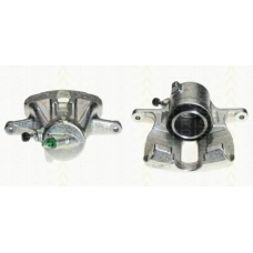 8170 343512 TRISCAN Тормозной суппорт