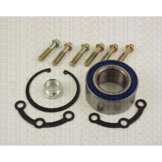 8530 23208 TRIDON Wheel bearing kit