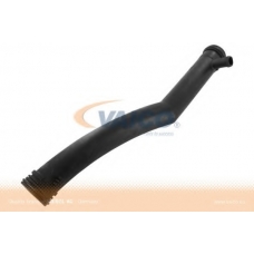 V10-2494 VEMO/VAICO Трубка охлаждающей жидкости