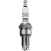 0900004114 BERU Свеча зажигания